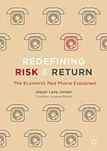 E-Book (pdf) Redefining Risk & Return von Jesper Lyng Jensen, Susanne Sublett