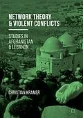 E-Book (pdf) Network Theory and Violent Conflicts von Christian R. Kramer