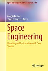 eBook (pdf) Space Engineering de 