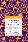 E-Book (pdf) European Sexual Citizenship von Francesca Romana Ammaturo