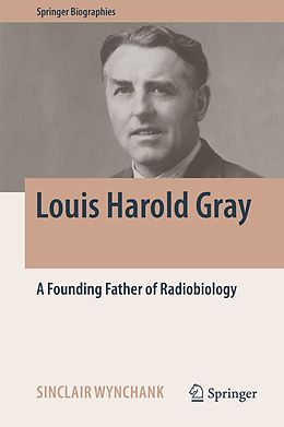 E-Book (pdf) Louis Harold Gray von Sinclair Wynchank