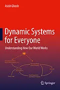 E-Book (pdf) Dynamic Systems for Everyone von Asish Ghosh