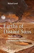 E-Book (pdf) Earths of Distant Suns von Michael Carroll