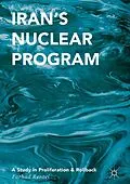 E-Book (pdf) Iran's Nuclear Program von Farhad Rezaei
