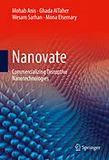 E-Book (pdf) Nanovate von Mohab Anis, Ghada Altaher, Wesam Sarhan
