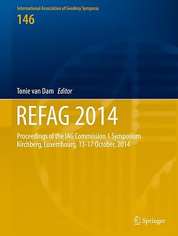 eBook (pdf) REFAG 2014 de 