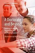 E-Book (pdf) A Doctorate and Beyond von Graham C. Goodwin, Stefan F. Graebe
