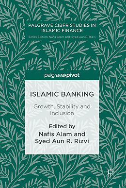 eBook (pdf) Islamic Banking de 