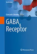 E-Book (pdf) GABAB Receptor von 