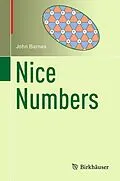 E-Book (pdf) Nice Numbers von John Barnes