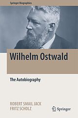 eBook (pdf) Wilhelm Ostwald de 
