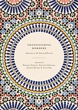 eBook (pdf) Transcending Borders de 