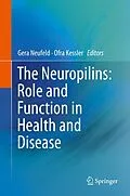 E-Book (pdf) The Neuropilins: Role and Function in Health and Disease von 