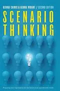 E-Book (pdf) Scenario Thinking von George Cairns, George Wright