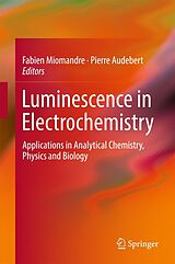 E-Book (pdf) Luminescence in Electrochemistry von 