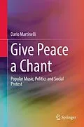 E-Book (pdf) Give Peace a Chant von Dario Martinelli