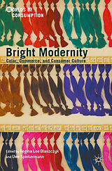 eBook (pdf) Bright Modernity de 