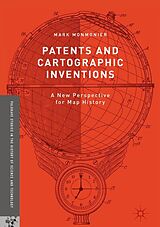 E-Book (pdf) Patents and Cartographic Inventions von Mark Monmonier