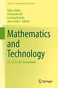 E-Book (pdf) Mathematics and Technology von 