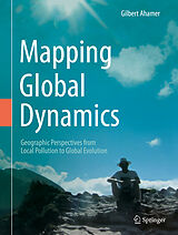 E-Book (pdf) Mapping Global Dynamics von Gilbert Ahamer