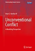 E-Book (pdf) Unconventional Conflict von Dean S. Hartley III