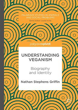 eBook (pdf) Understanding Veganism de Nathan Stephens Griffin