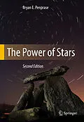 E-Book (pdf) The Power of Stars von Bryan E. Penprase