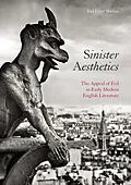 E-Book (pdf) Sinister Aesthetics von Joel Elliot Slotkin