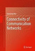 E-Book (pdf) Connectivity of Communication Networks von Guoqiang Mao