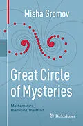 E-Book (pdf) Great Circle of Mysteries von Misha Gromov