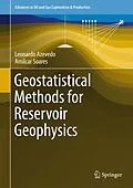 E-Book (pdf) Geostatistical Methods for Reservoir Geophysics von Leonardo Azevedo, Amílcar Soares
