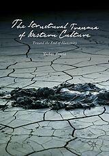 eBook (pdf) The Structural Trauma of Western Culture de Yochai Ataria