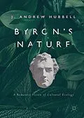 E-Book (pdf) Byron's Nature von J. Andrew Hubbell