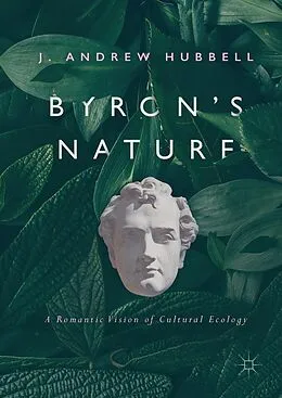E-Book (pdf) Byron's Nature von J. Andrew Hubbell
