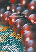 E-Book (pdf) Converting to Islam von Amy Melissa Guimond