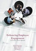 E-Book (pdf) Enhancing Employee Engagement von J. Lee Whittington, Simone Meskelis, Enoch Asare