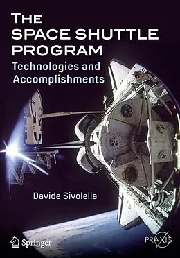 E-Book (pdf) The Space Shuttle Program von Davide Sivolella