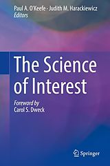 eBook (pdf) The Science of Interest de 