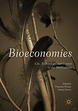E-Book (pdf) Bioeconomies von 