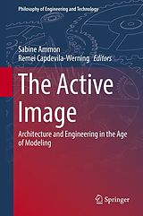 eBook (pdf) The Active Image de 