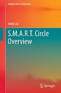 E-Book (pdf) S.M.A.R.T. Circle Overview von Andy Liu