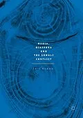 E-Book (pdf) Media, Diaspora and the Somali Conflict von Idil Osman