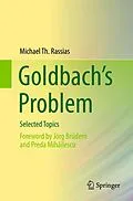 E-Book (pdf) Goldbach's Problem von Michael Th. Rassias