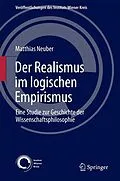 E-Book (pdf) Der Realismus im logischen Empirismus von Matthias Neuber