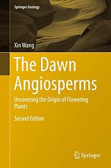 eBook (pdf) The Dawn Angiosperms de Xin Wang