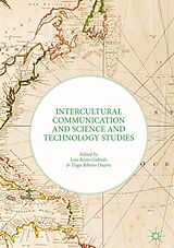 E-Book (pdf) Intercultural Communication and Science and Technology Studies von 