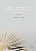 E-Book (pdf) In Collaboration with British Literary Biography von Jane Mcveigh
