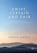 E-Book (pdf) Swift, Certain and Fair von Lorana Bartels