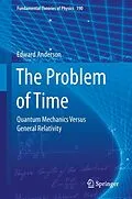 E-Book (pdf) The Problem of Time von Edward Anderson