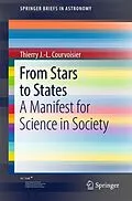 E-Book (pdf) From Stars to States von Thierry J. -L. Courvoisier